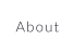 About