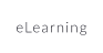 eLearning