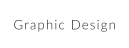 Graphic Design