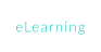 eLearning