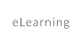 eLearning