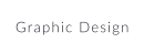 Graphic Design