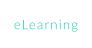 eLearning