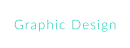 Graphic Design