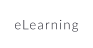 eLearning