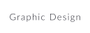 Graphic Design