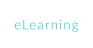 eLearning