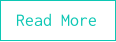 Read More