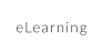 eLearning