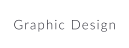 Graphic Design