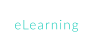eLearning