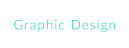 Graphic Design