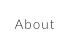 About