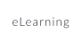 eLearning