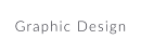 Graphic Design