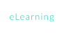 eLearning