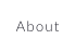 About