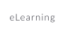 eLearning
