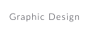 Graphic Design