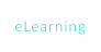 eLearning
